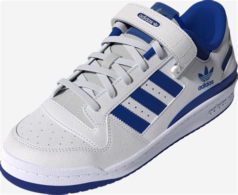 adidas originals chaussure|adidas originals.